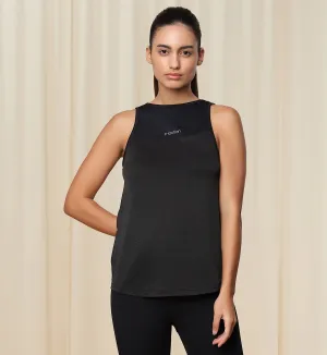 Triaction Tank Top