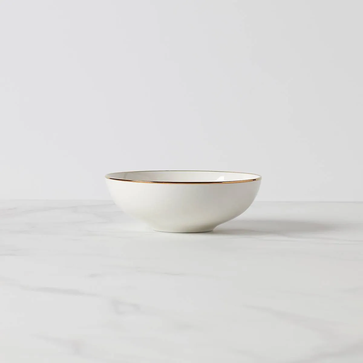 Trianna All-Purpose Bowl