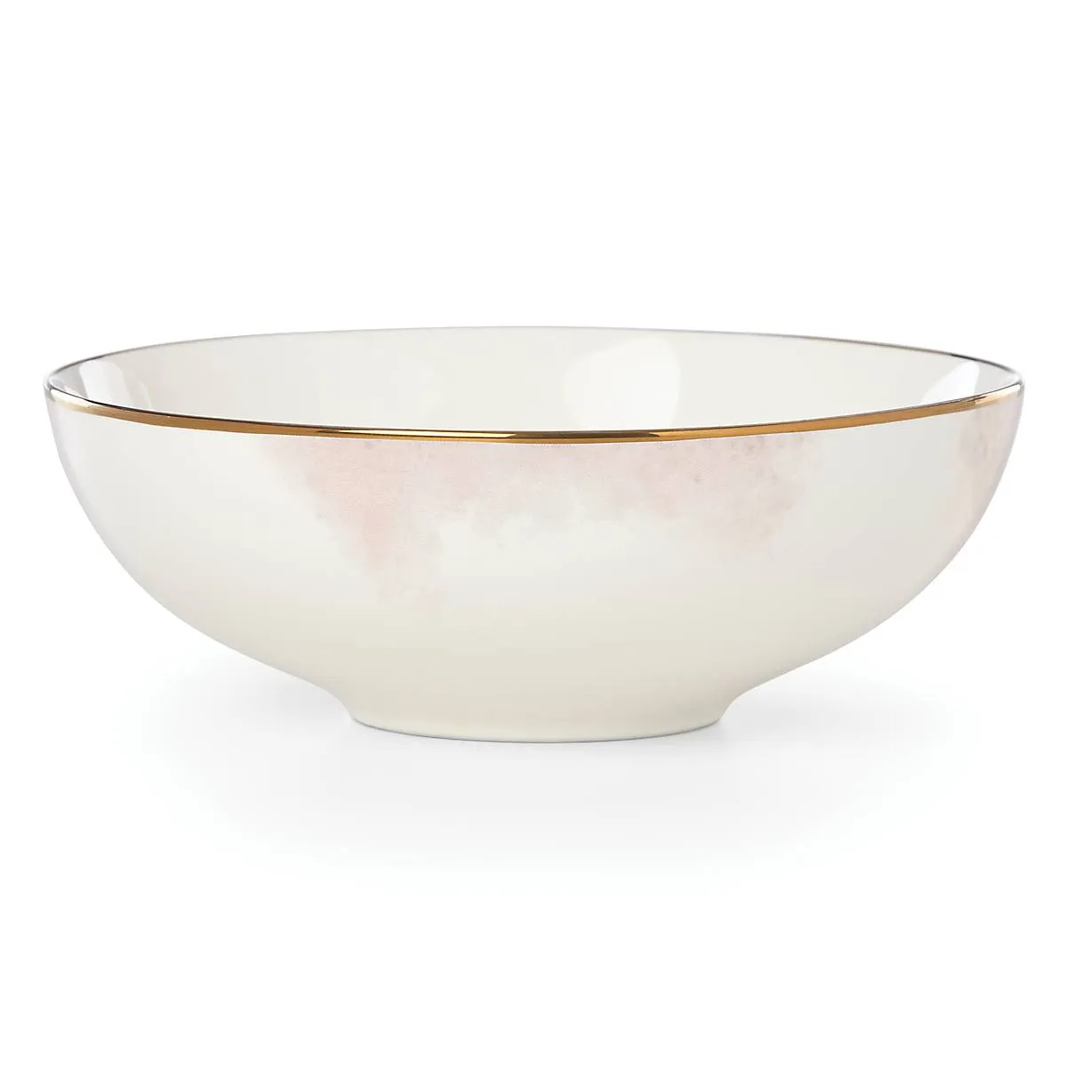 Trianna All-Purpose Bowl