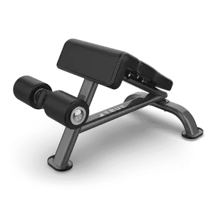 True SF-1010 Ab Bench