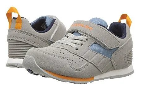 Tsukihoshi Racer Shoe (Various Colors)