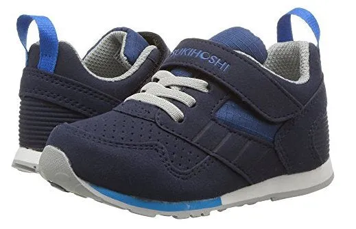 Tsukihoshi Racer Shoe (Various Colors)