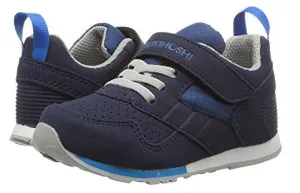 Tsukihoshi Racer Shoe (Various Colors)
