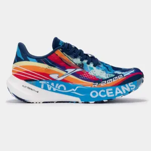 Two Oceans Marathon Special Edition R.2000