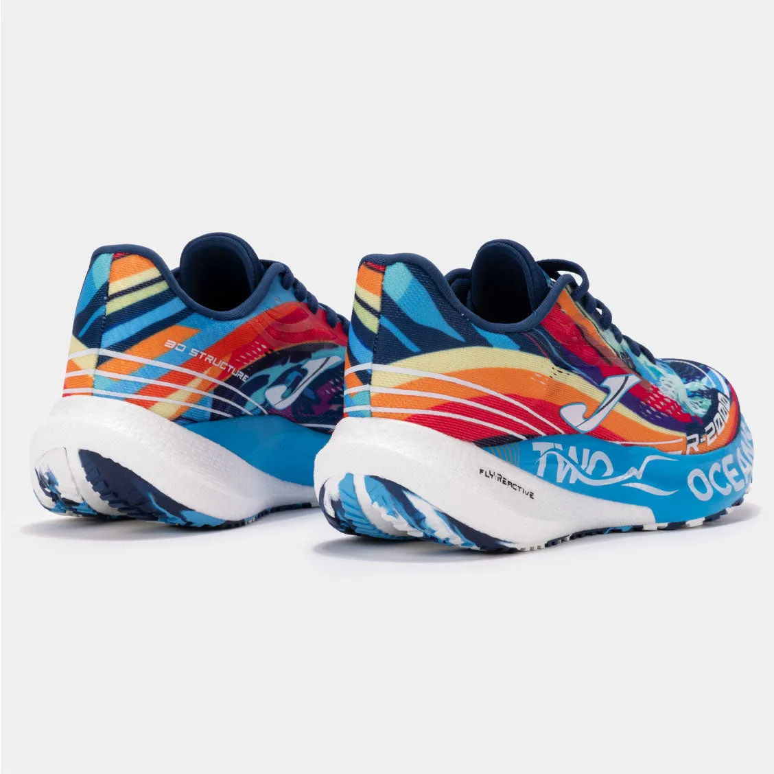 Two Oceans Marathon Special Edition R.2000