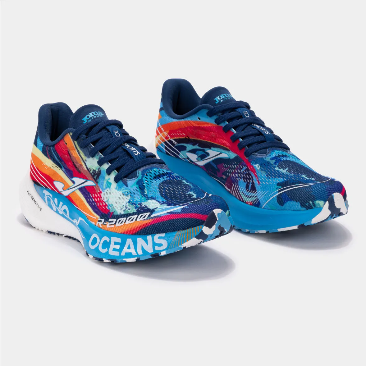 Two Oceans Marathon Special Edition R.2000