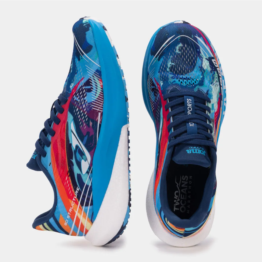 Two Oceans Marathon Special Edition R.2000