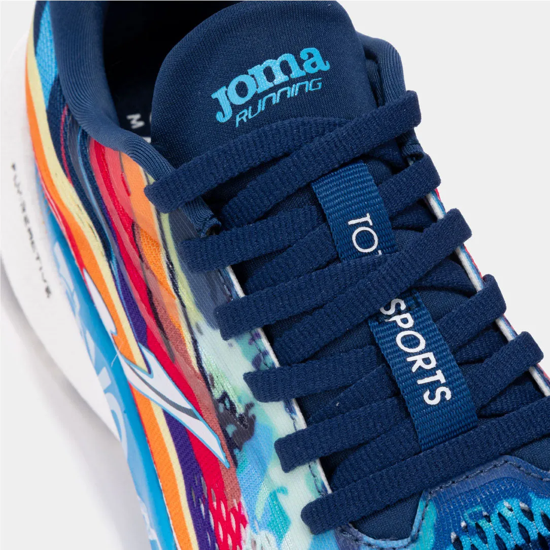 Two Oceans Marathon Special Edition R.2000