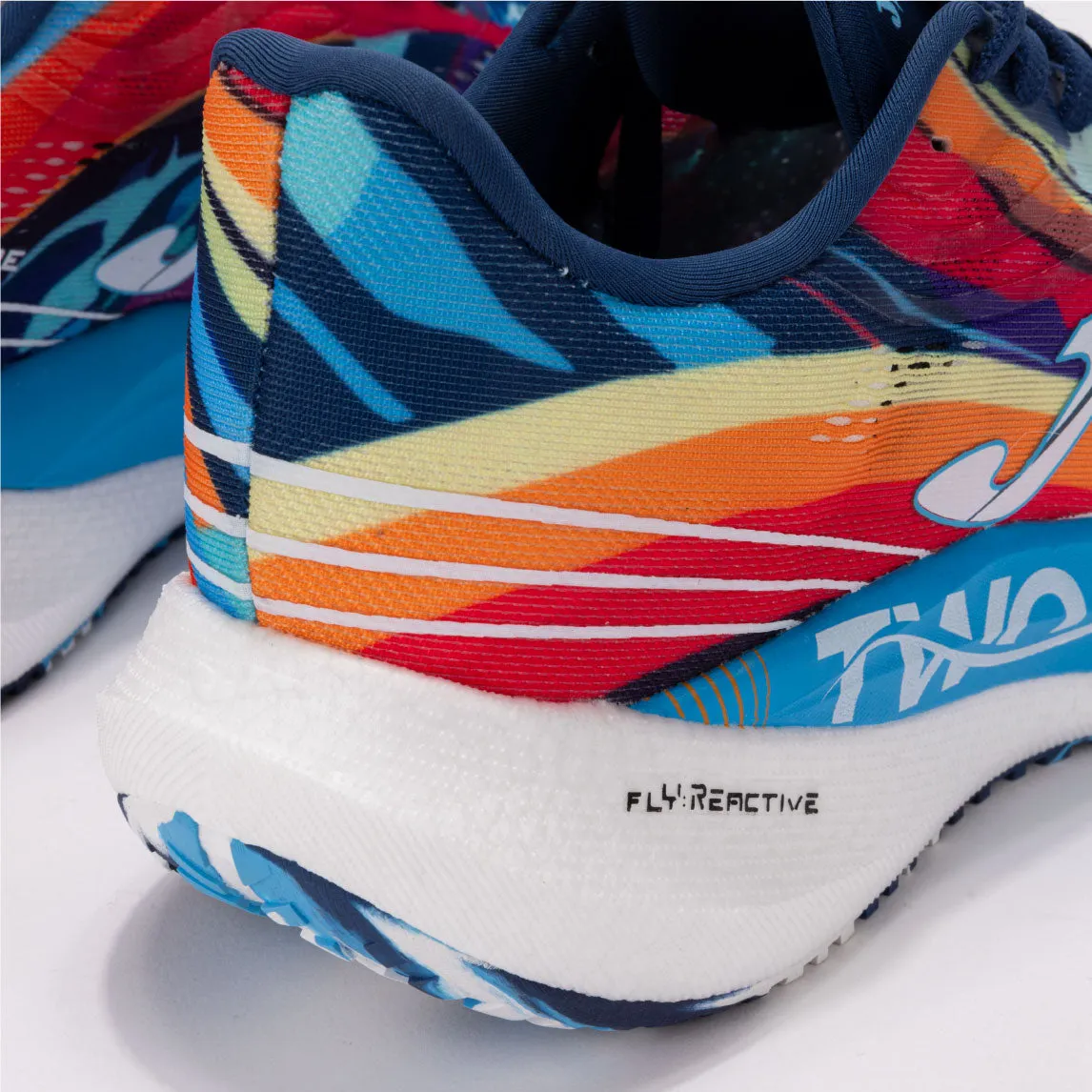Two Oceans Marathon Special Edition R.2000