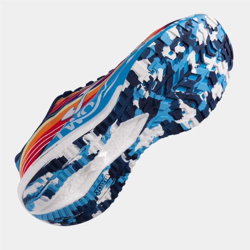 Two Oceans Marathon Special Edition R.2000
