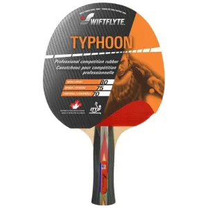 TYPHOON CONCAVE RACKET