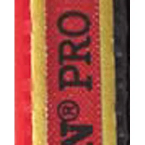 Typhoon Table Tennis Racket - Shock Hollow Handle