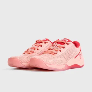 TYR - WOMEN'S CXT-2 TRAINER - PINK ME UP