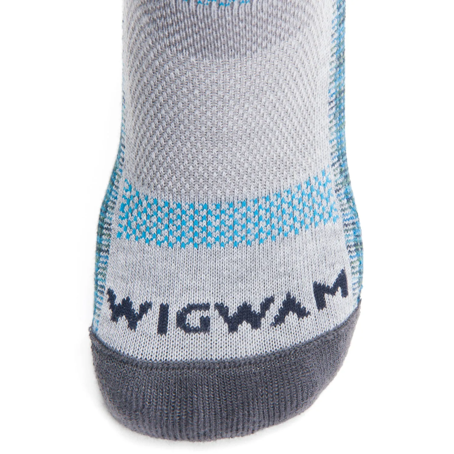 Ultra Cool-Lite Low Running Sock