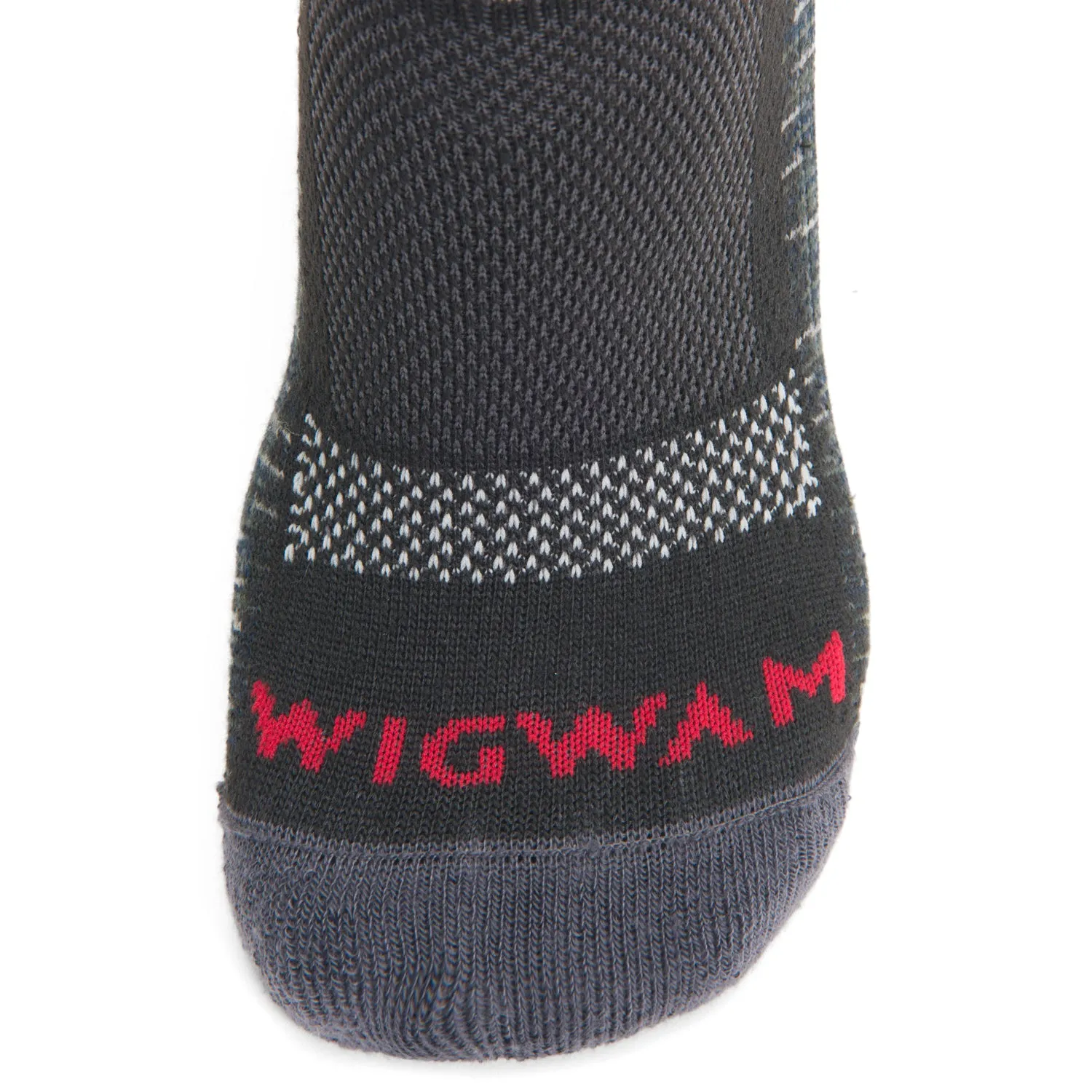 Ultra Cool-Lite Low Running Sock
