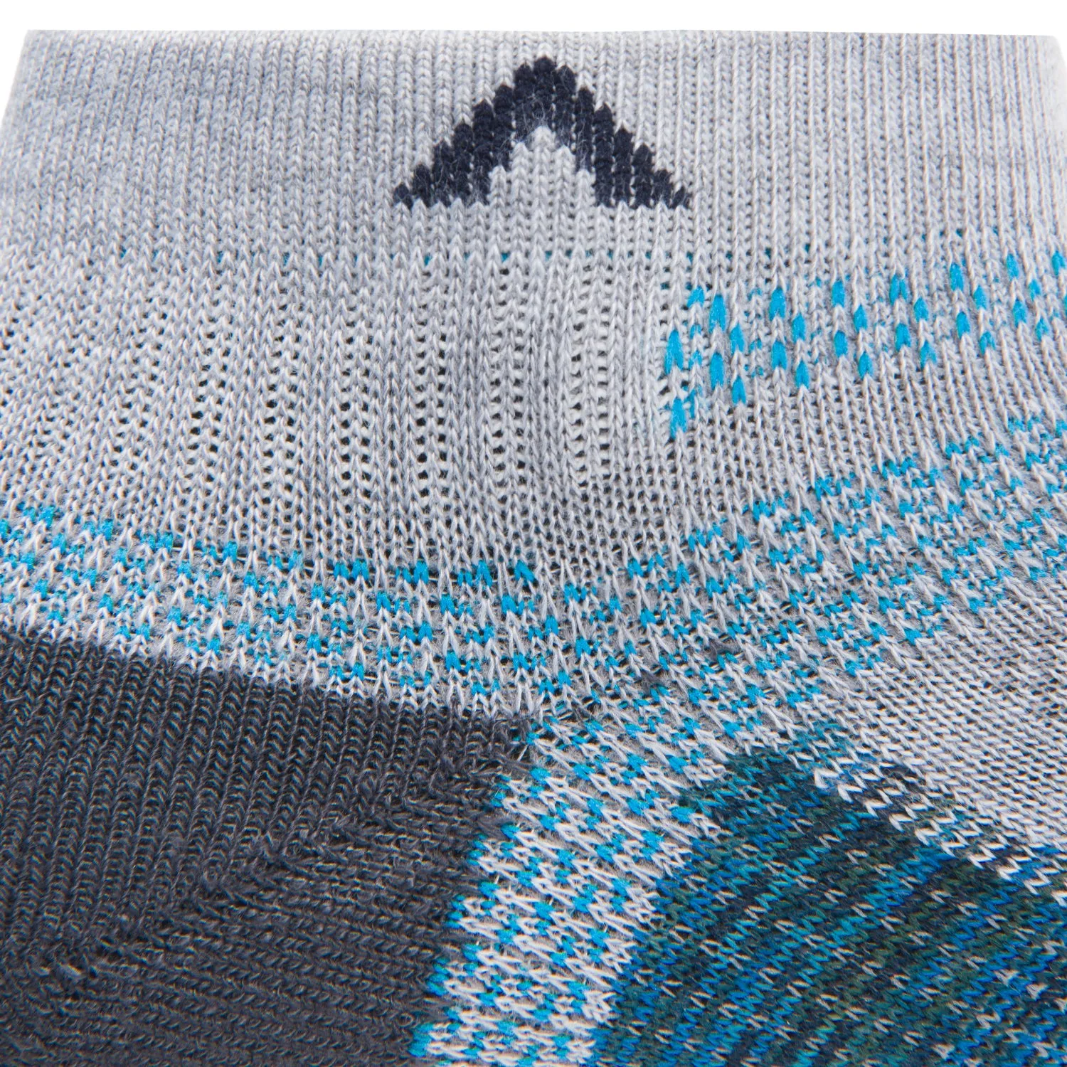 Ultra Cool-Lite Low Running Sock