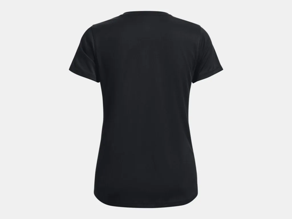 Under Armour Challenger Training Short Sleeve