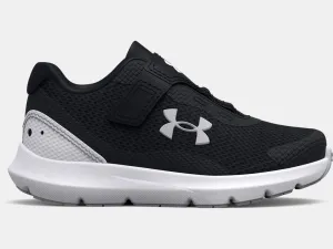 Under Armour Surge 3 AC Inf