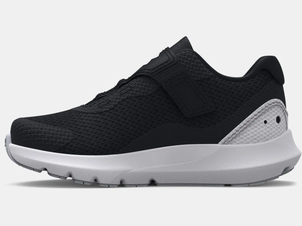 Under Armour Surge 3 AC Inf