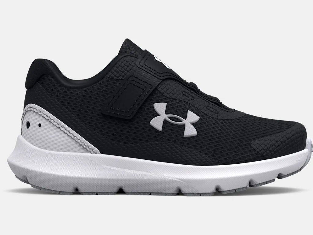 Under Armour Surge 3 AC Inf