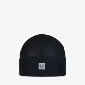 Underhelmet Liner - Solid Black
