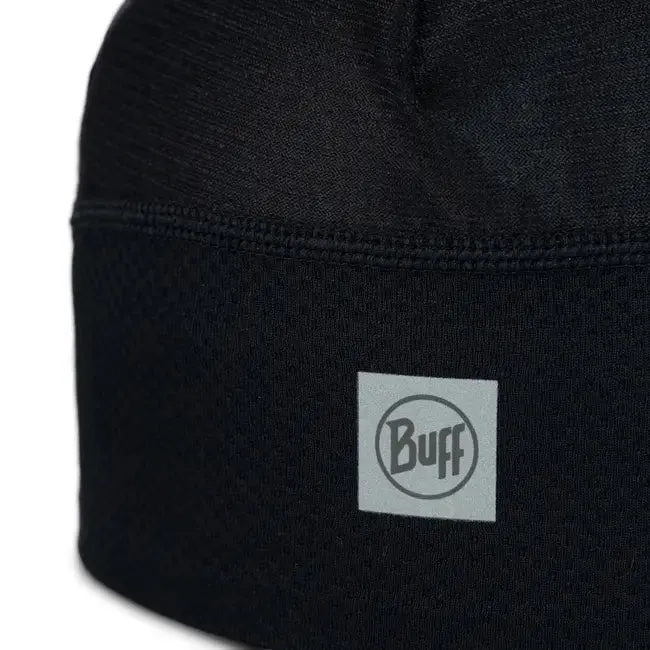 Underhelmet Liner - Solid Black