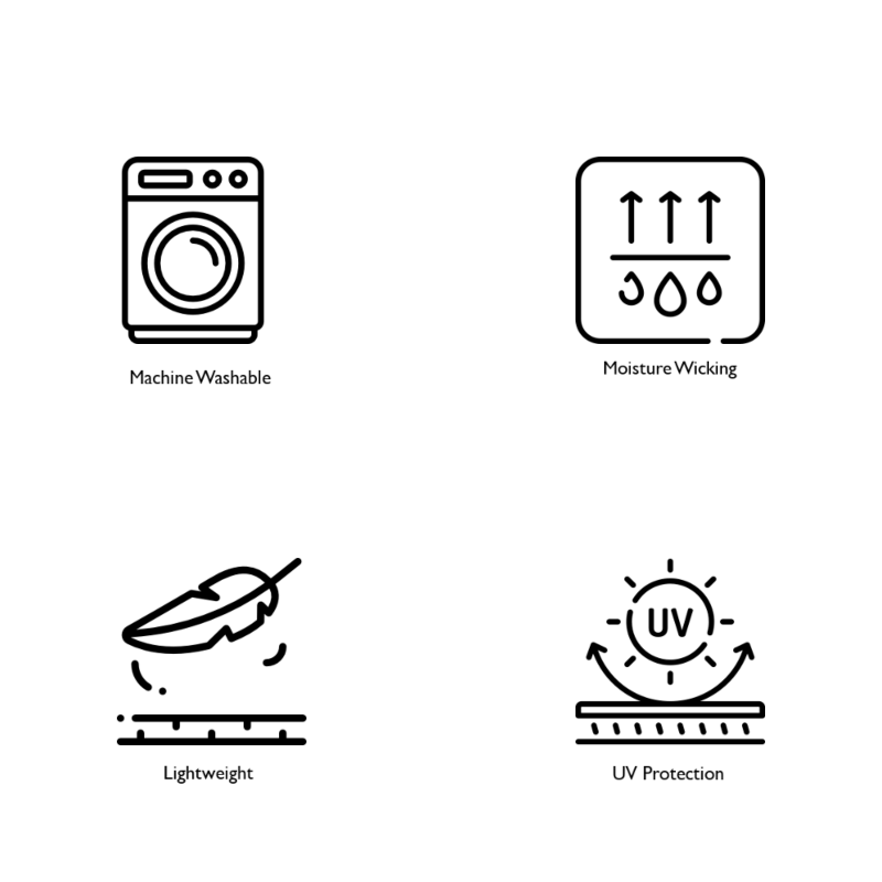 Unified Edition