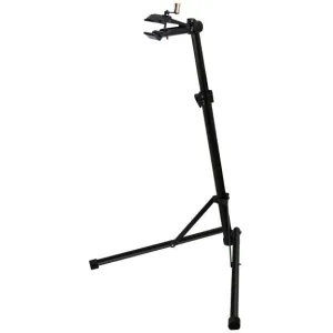Unior BikeGator Repair Stand Quick Release