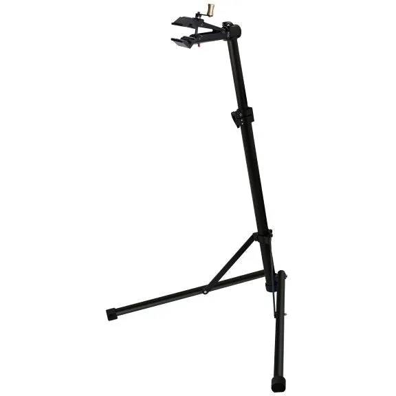 Unior BikeGator Repair Stand Quick Release