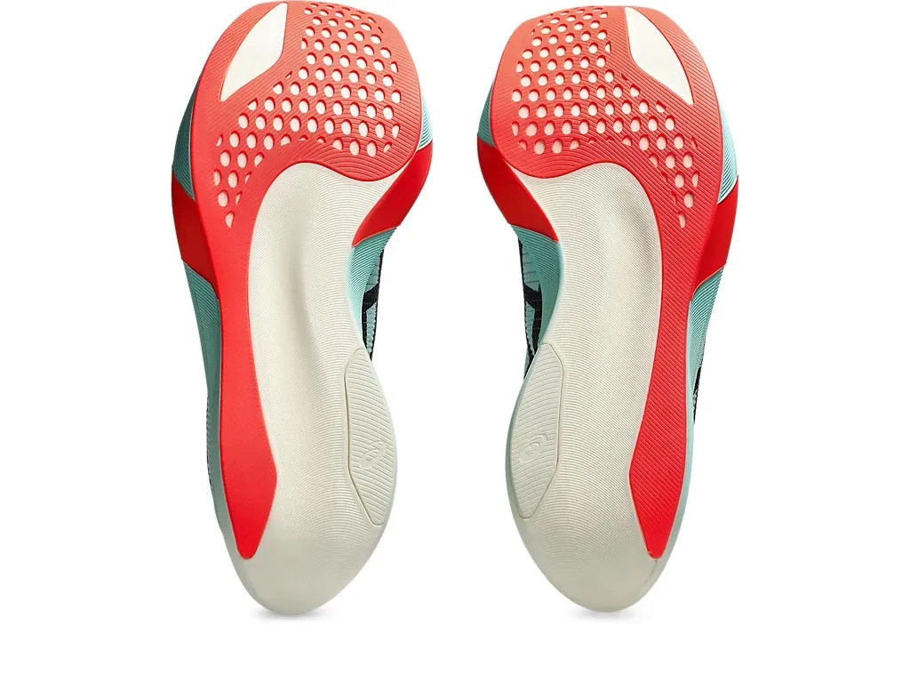 Unisex Asics Metaspeed Edge Paris