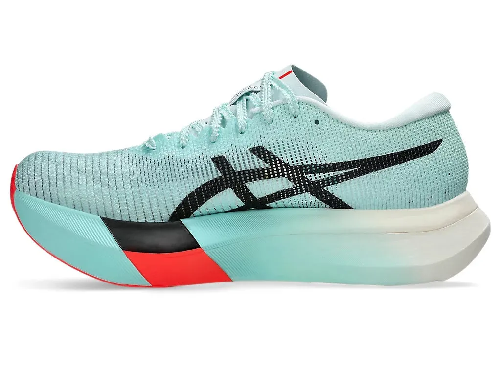 Unisex Asics Metaspeed Edge Paris