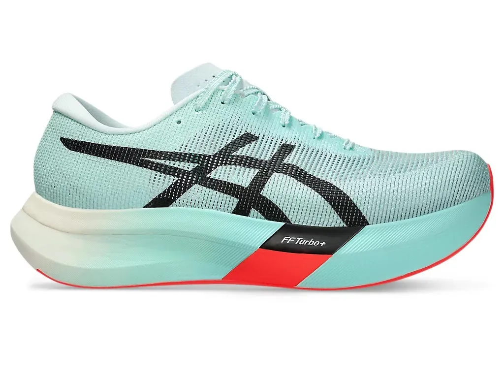 Unisex Asics Metaspeed Edge Paris