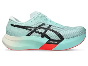 Unisex Asics Metaspeed Edge Paris