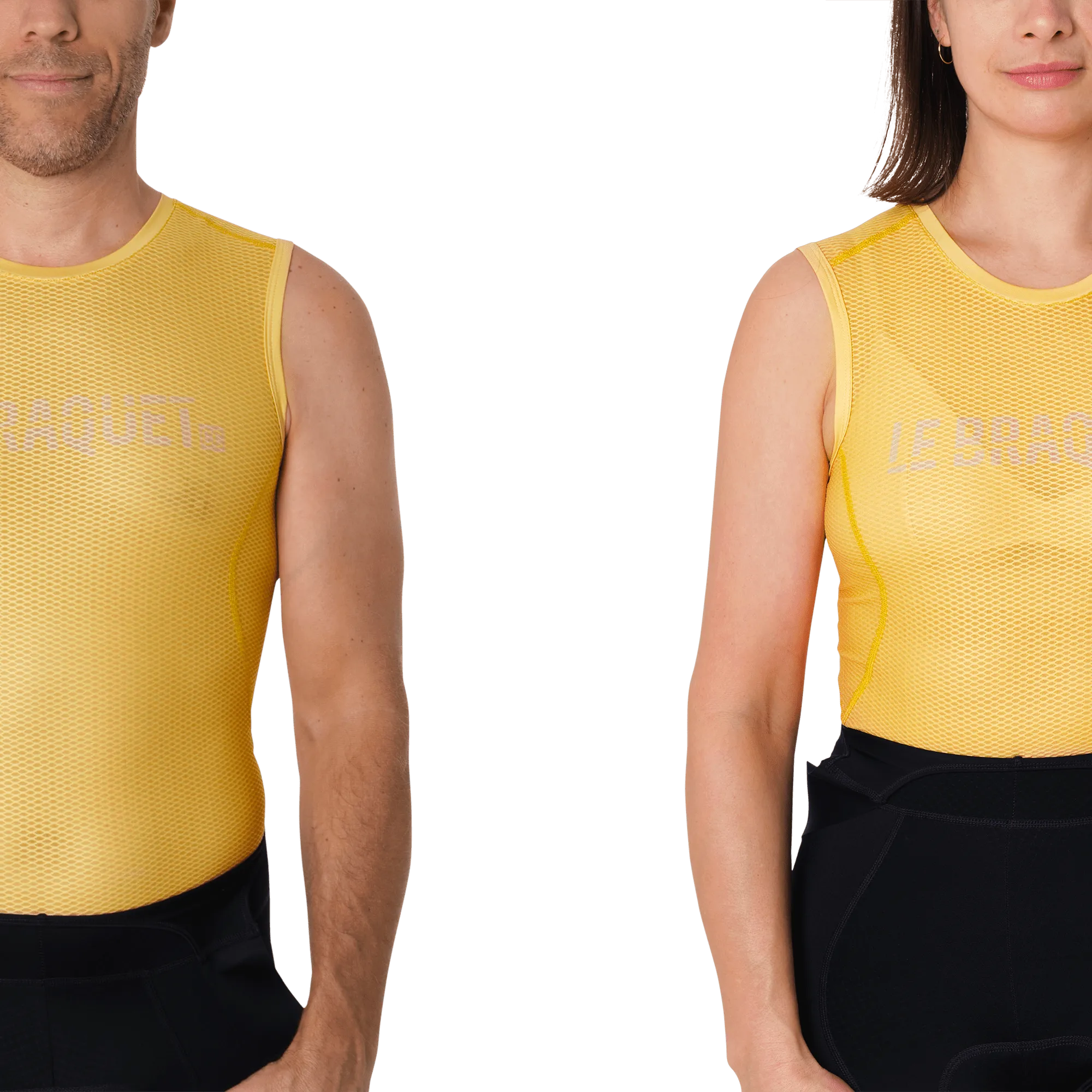 Unisex Base Layer | CLASSE Whisky