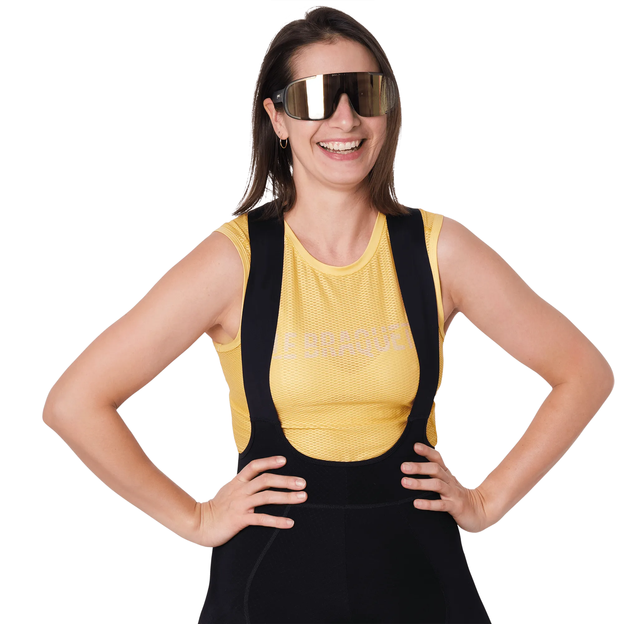 Unisex Base Layer | CLASSE Whisky