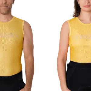 Unisex Base Layer | CLASSE Whisky