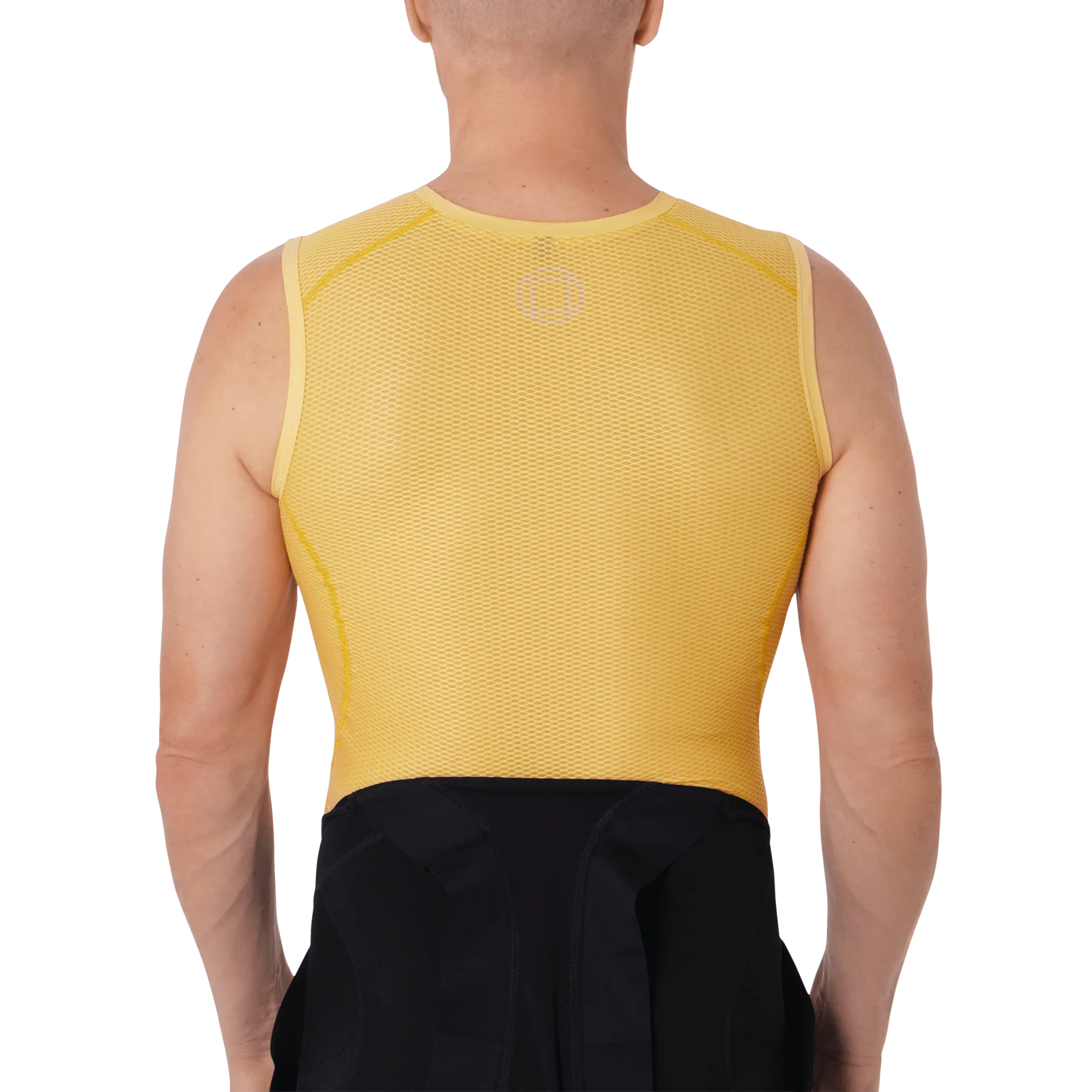 Unisex Base Layer | CLASSE Whisky