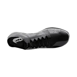 Unisex Nike ZoomX Dragonfly XC