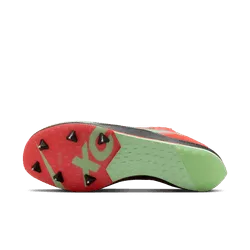 Unisex Nike ZoomX Dragonfly XC