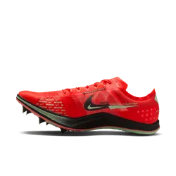 Unisex Nike ZoomX Dragonfly XC