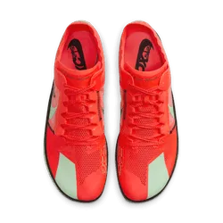 Unisex Nike ZoomX Dragonfly XC