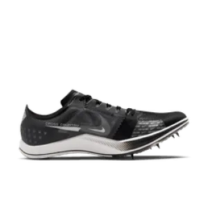Unisex Nike ZoomX Dragonfly XC