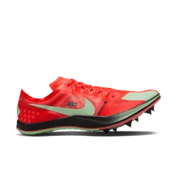 Unisex Nike ZoomX Dragonfly XC