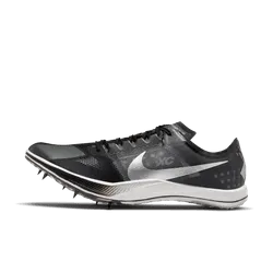 Unisex Nike ZoomX Dragonfly XC
