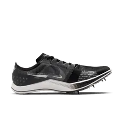 Unisex Nike ZoomX Dragonfly XC