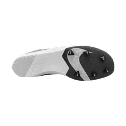 Unisex Nike ZoomX Dragonfly XC