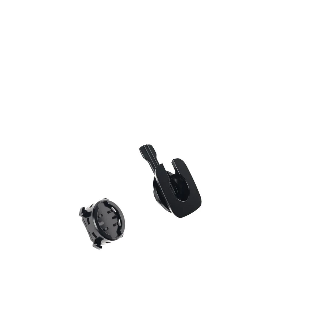 Universal Adhesive Garmin® Adapter for Smartphones