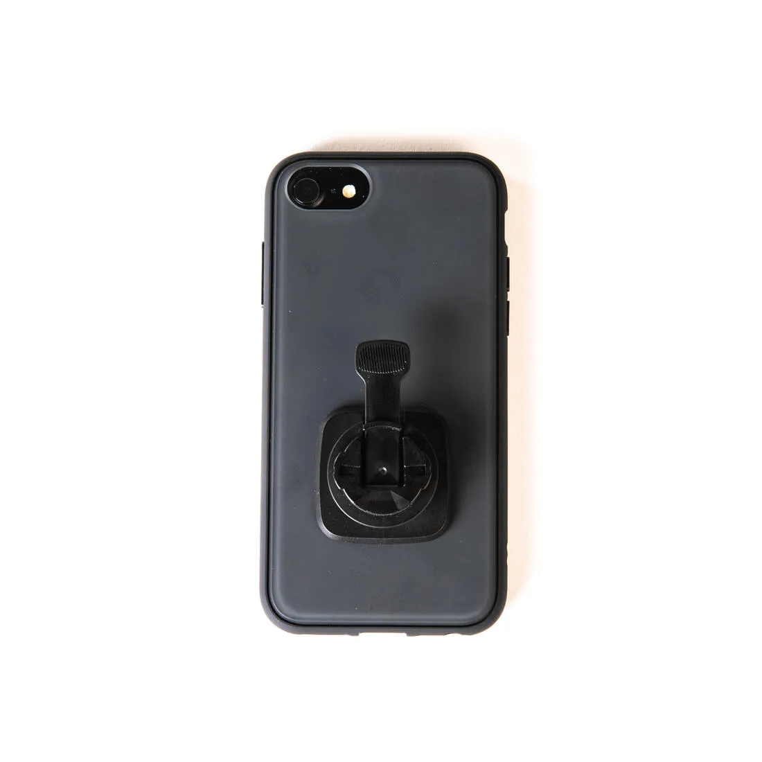 Universal Adhesive Garmin® Adapter for Smartphones