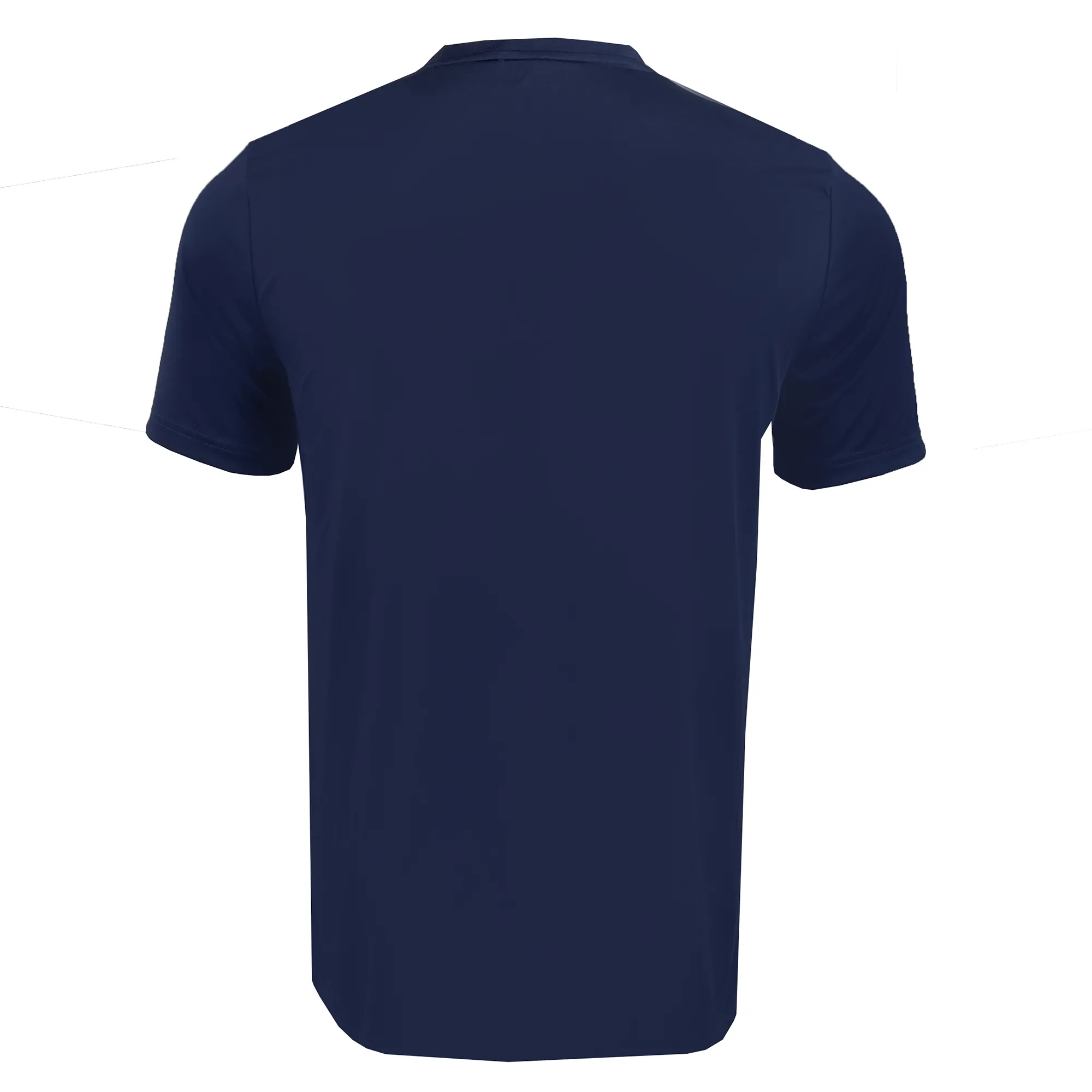 USA Rugby Training Tee by Castore