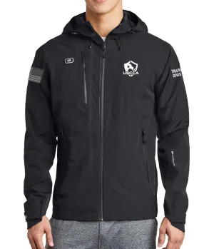 USCCA Men's OGIO® ENDURANCE Impact Jacket